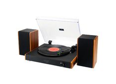 gramofon-adler-ad-1915-bluetooth-usb-zvocniki-2x10w_Vicom_T-1022_main.jpg