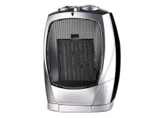 grelec-keramicni-elite-ech-3321-oscilacija-1500w_Vicom_T-5595-4_main.jpg
