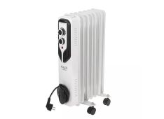 grelec-oljni-7-reber-adler-ad-7815-1500w-3-moci-termostat_Vicom_T-5583-7_main.jpg