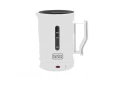 GRELNIK VODE 1000W 0,5l Black & Decker DC1005 GRELNIK VODE 1000W 0,5l Black & Decker DC1005