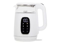 grelnik-vode-adler-ad-1305-ws-2200w-17l-led-belo-srebrn_Vicom_T-5400-AD1305WS_main.jpg