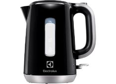 Grelnik vode Electrolux EEWA3300 Grelnik vode Electrolux EEWA3300