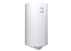 Grelnik vode ELEKTROLUX AQUA comfort 80L, pokončen, bela barva Grelnik vode ELEKTROLUX AQUA comfort 80L, pokončen, bela barva
