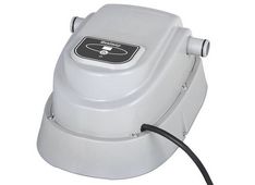 grelnik-vode-za-bazen-bestway-58259_Vicom_BESTW-58259_main.jpg