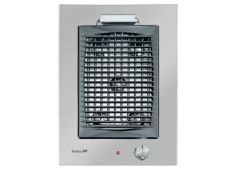 Grill Foster S4000 domino 7326 000 Grill Foster S4000 domino 7326 000