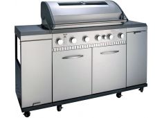 grillchef-plinski-zar-rexon-61-kitchen-12120_4000810121205_main.jpg