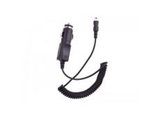 GSM polnilec 12V mini USB 5-pin GSM polnilec 12V mini USB 5-pin