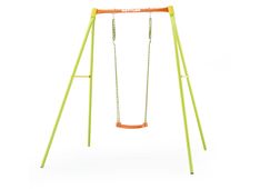 Gugalnica Kettler Swing 1 Gugalnica Kettler Swing 1