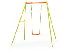 Gugalnica Kettler Swing 1 Gugalnica Kettler Swing 1