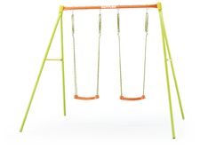 Gugalnica Kettler Swing 2 Gugalnica Kettler Swing 2