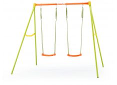 Gugalnica Kettler Swing 2 Gugalnica Kettler Swing 2