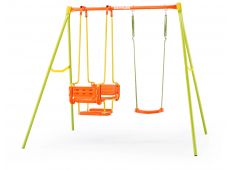 Gugalnica Kettler Swing 3 Gugalnica Kettler Swing 3