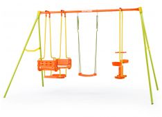 Gugalnica Kettler Swing 4 Gugalnica Kettler Swing 4