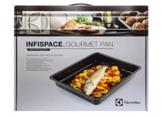 Gurmanski pekač Electrolux E4OHDT01 Gurmanski pekač Electrolux E4OHDT01