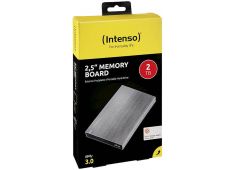 hdd-intenso-ext-2tb-memory-board-alu-usb-30-85mb-75mb-s--6028680--4034303030514-160190-mainjpg