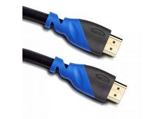 hdmi-hq-kabel-m--m-ver14-ethernet-20m_Vicom_CC-111HQ-20_main.jpg