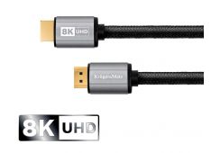 hdmi-kabel-kruger-matz-m--m-8k--uhd-ver-21-18m_Vicom_CC-111-8K-1.8_main.jpg