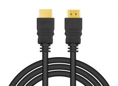 hdmi-kabel-ltc-8k-v21-3m_Vicom_CC-111-8K-3-LTC_main.jpg