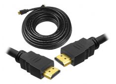 hdmi-kabel-m-m-ver-14-4k-20m_Vicom_CC-111-4K-20-V14_main.jpg