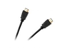 hdmi-kabel-m-m-ver-20-4k-10m_Vicom_CC-111-4K-10_main.jpg