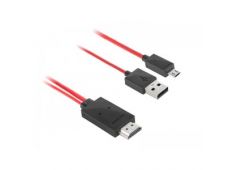 hdmi-kabel-mhl-na-mikro-usb-m-in-usb-m-za-telefone-15m_Vicom_CC-127_main.jpg