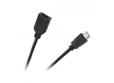 hdmi-kabel-podaljsek-05m_Vicom_CC-111-PO-0.5_main.jpg