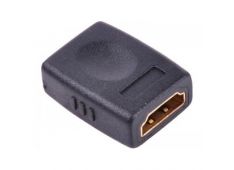 hdmi-spojka-ravna-z--z19-pin_Vicom_CC-119_main.jpg