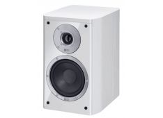 Heco zvočniki MUSIC STYLE 200 bel/bel komplet Heco zvočniki MUSIC STYLE 200 bel/bel komplet