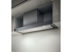 Hidden Ix/a/60 Hidden Ix/a/60