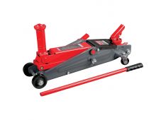 hidravlicna-dvigalka-jack-25t-145-527mm-196kg-proline-46923_5903755469236_main.jpg