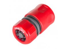 hitri-konektor-za-cevi-3-4-z-zaustavitvijo-toka-proline-99206_5903755992062_main.jpg