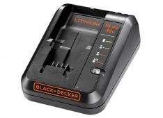 HITRI POLNILEC 14.4 - 18 V Black & Decker BDC1A HITRI POLNILEC 14.4 - 18 V Black & Decker BDC1A