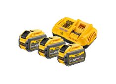 hitri-polnilnik-s-3-baterijami-xr-fv-18v-9ah18v-9ah-dcb547-dewalt-dcb118x3_5035048682203_main.jpg