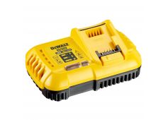 HITRI POLNILNIK XR FLEXVOLT Dewalt DCB118 HITRI POLNILNIK XR FLEXVOLT Dewalt DCB118