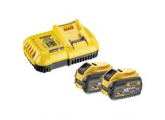 hitri-polnilnik-z-2-baterijama-xr-flexvolt18v-9ah-dcb547-dewalt-dcb118x2_5035048664797_main.jpg