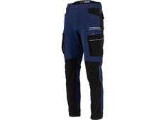 hlace-elasticne-temno-modro-crne-xlce-lahti-lahti-l4055204_5903755194770_main.jpg