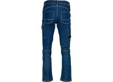 hlace-jeans-dolge-raztegljive-modre-sz-ojacanimi-deli-lahti-l4055001_5903755192912_main.jpg