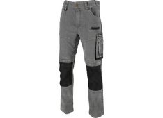 hlace-jeans-dolge-raztegljive-sive-3xlz-ojacanimi-deli-lahti-pro-l4054206_5903755177599_main.jpg
