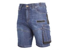 hlace-jeans-modre-2xl-ce-lahti-lahti-l4070705_5903755146595_main.jpg