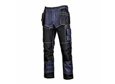 hlace-jeans-modre-l-lahti-pro-l4051803_5903755152114_main.jpg