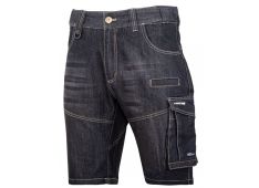 hlace-kratke-jeans-2xl-lahti-l4070805_5903755165411_main.jpg