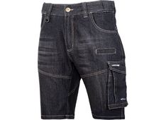 hlace-kratke-jeans-l-lahti-pro-l4070803_5903755165398_main.jpg