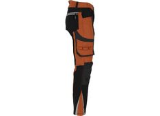hlace-raztegljive-rjavo-crne-3xl-lahti-l4054506_5903755187802_main.jpg