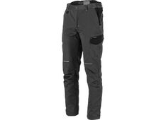 hlace-sivo-crne-3xl-ce-lahti-lahti-l4055506_5903755194732_main.jpg