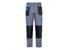 hlace-sivo-modre-100-bombaz-190g-l52-lahti-l4050452_5903755076823_main.jpg