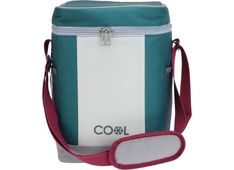 hladilna-torba-cool-10l-mehka-hladilni-vlozek-2x200g_Vicom_INP-261935_main.jpg