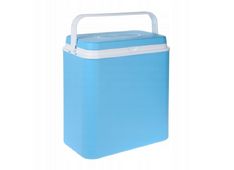 hladilna-torba-cool-24-30l-trda-modra-hladilni-vlozek-2x200g_Vicom_INP-271414_main.jpg