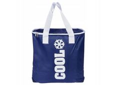 hladilna-torba-cool-24l-mehka-hladilni-vlozek-2x200g_Vicom_INP-253400_main.jpg