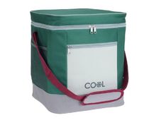 hladilna-torba-cool-30l-mehka-hladilni-vlozek-2x200g_Vicom_INP-262017_main.jpg