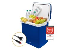 hladilna-torba-first-32l-25l-acdc-49db-modra-er-e_Vicom_T-5170-BU_main.jpg